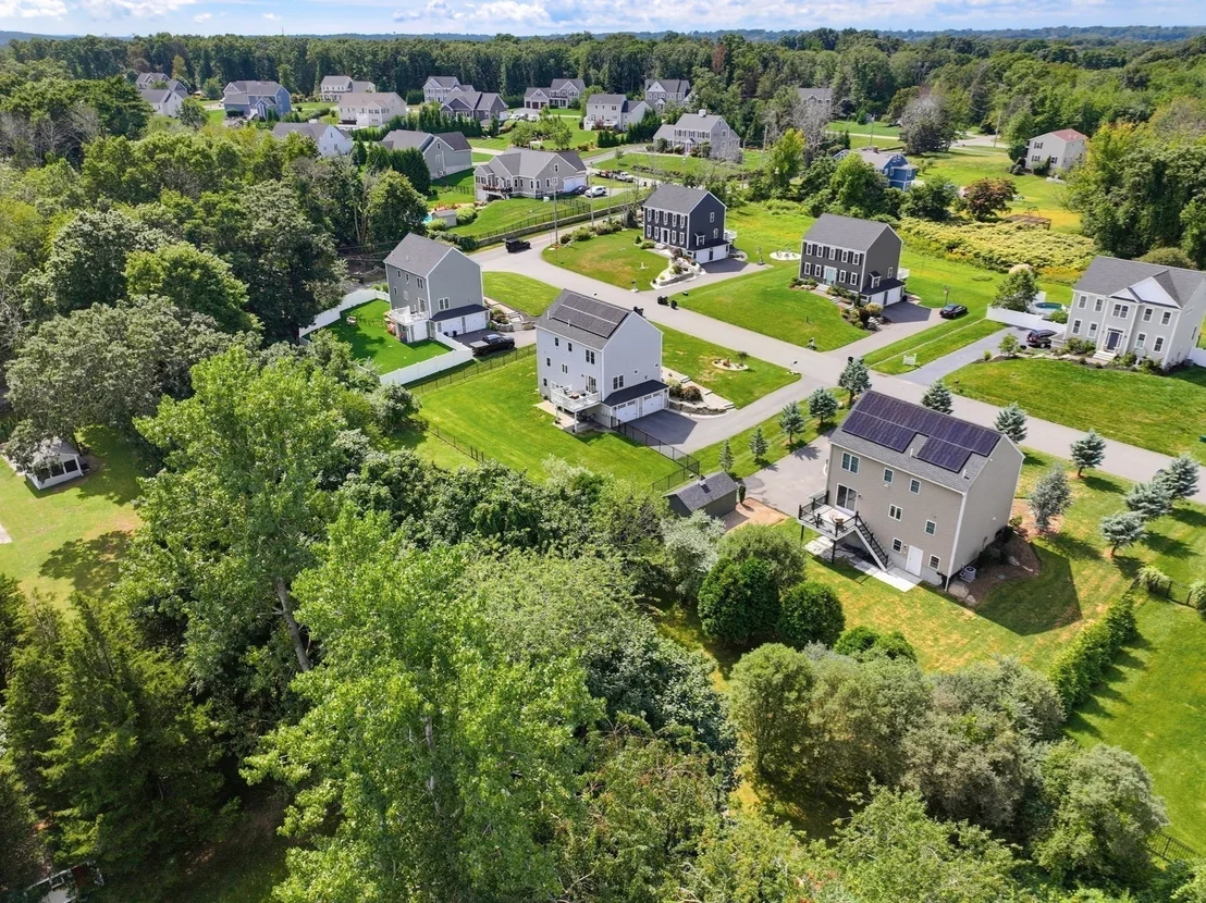 Photo of 21 Windward Way