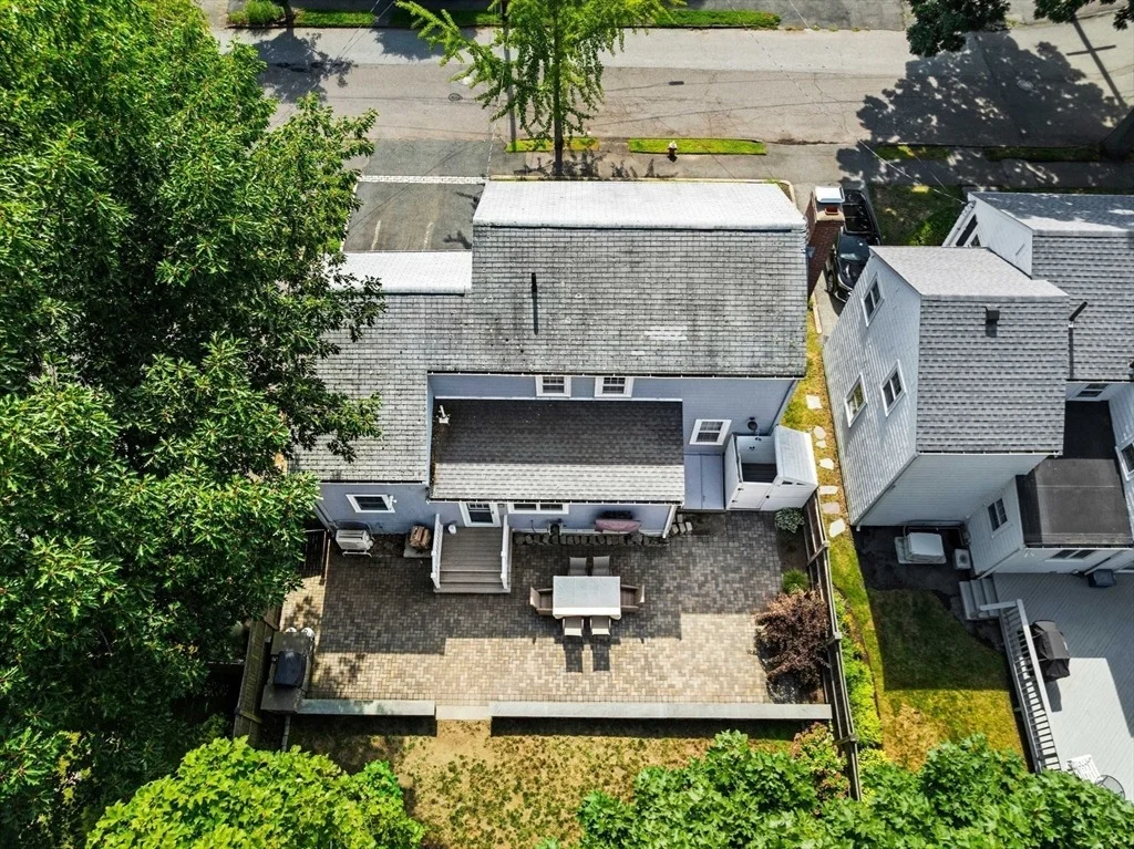 Photo of 53 Sargent Rd