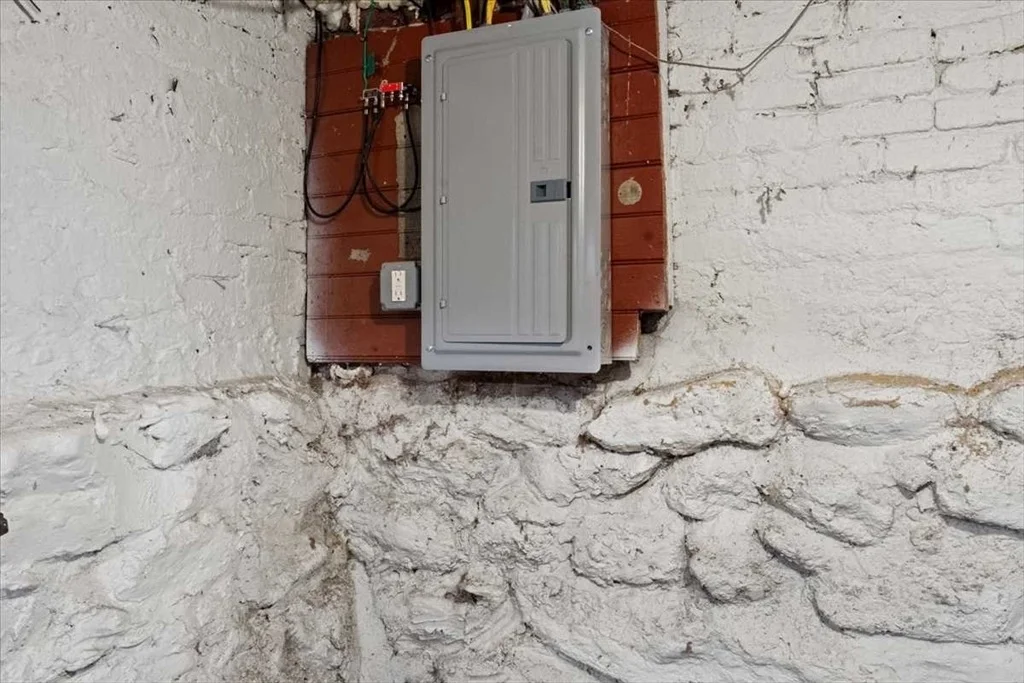 Photo of 3 Wallace St
