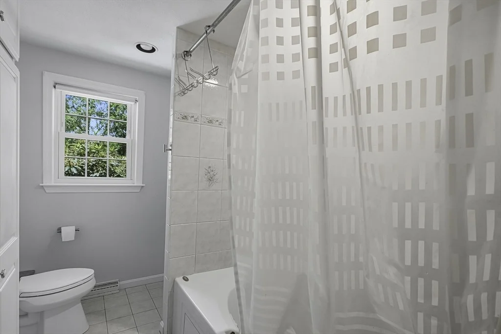 Photo of 17 Eric Ln