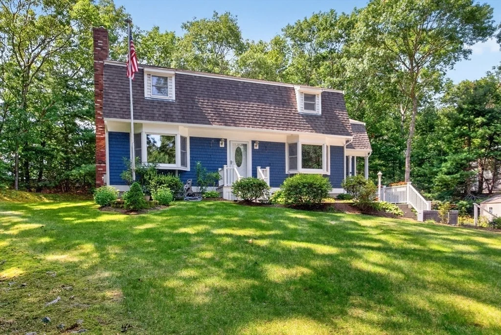 Photo of 20 Vesper Drive