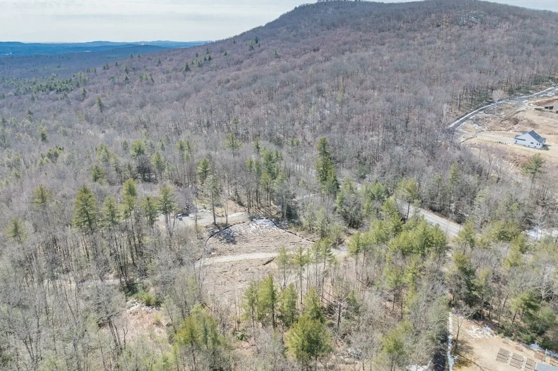 Photo of 342 Southampton Rd