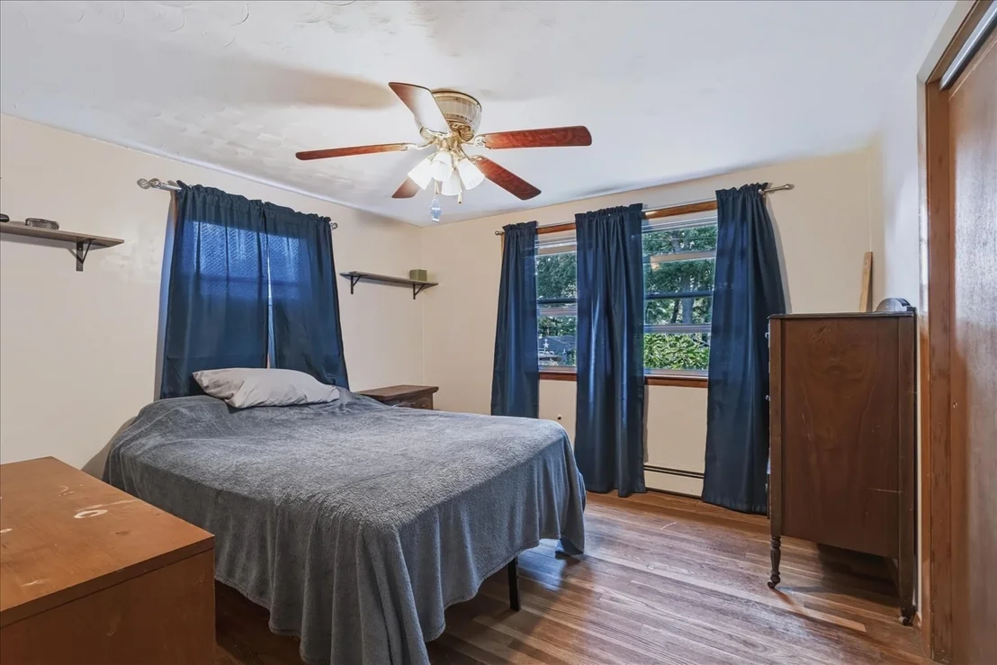 Photo of 9 Folsom St