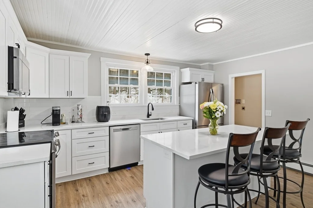 Photo of 46 Smith St