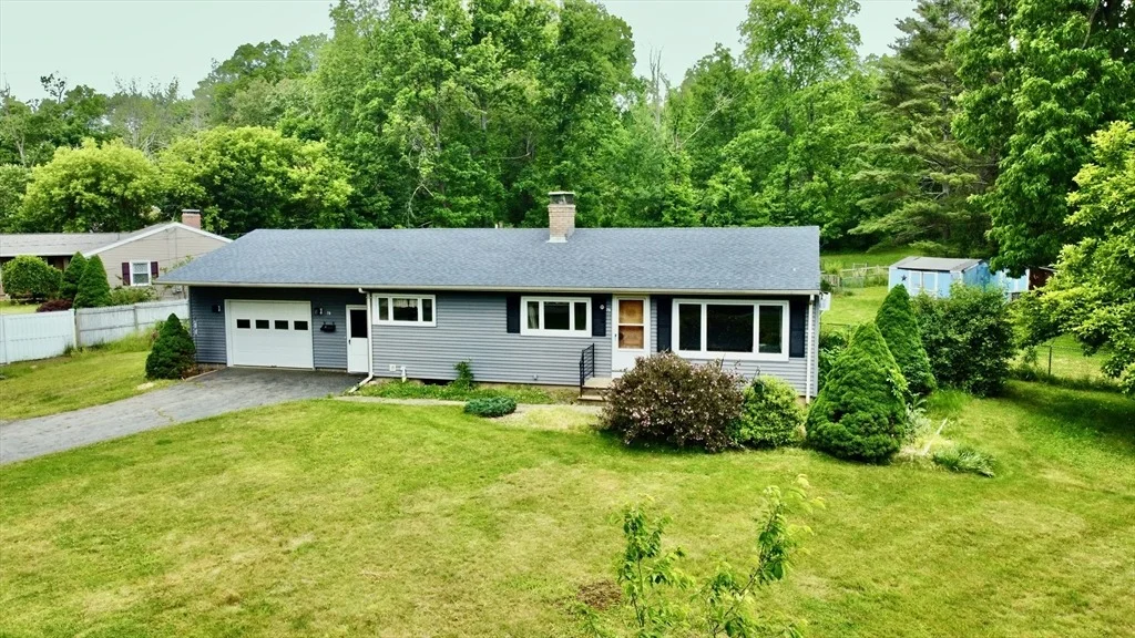 Photo of 75 Elm St