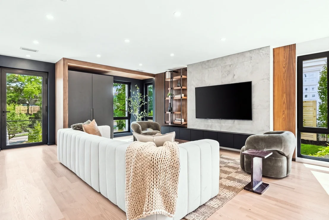 Photo of 65 Commonwealth Avenue