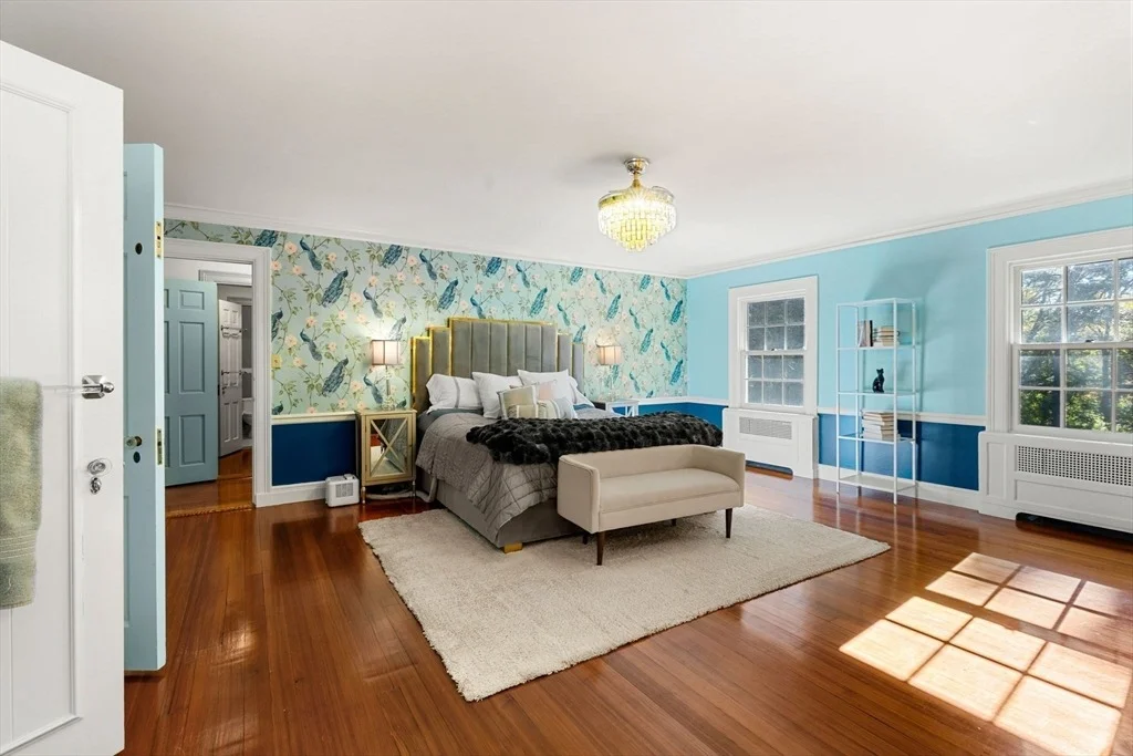 Photo of 204 Ridge Street