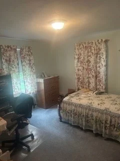 Photo of 44 Maebeth St