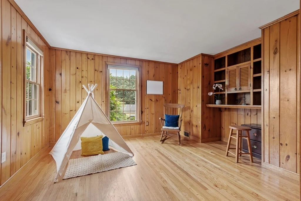 Photo of 35 Windmill Drive