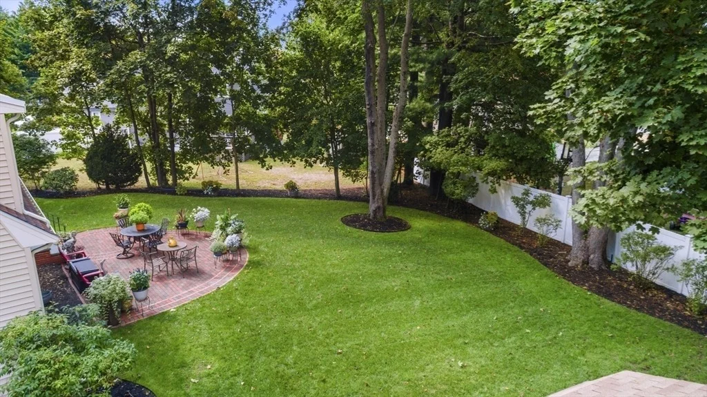 Photo of 42 Sturges Road