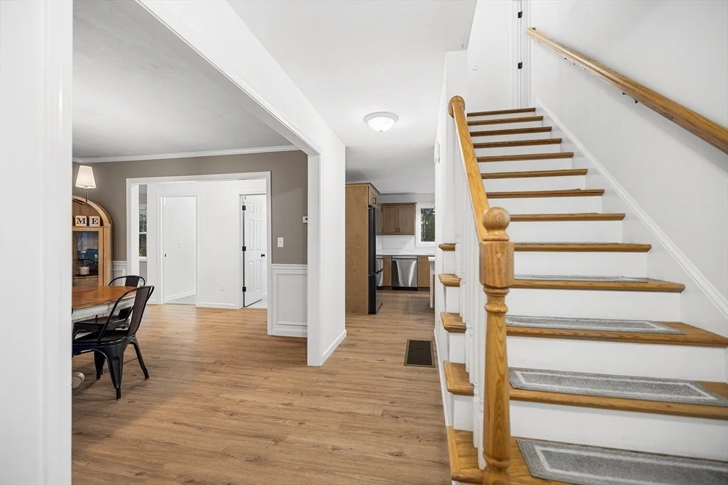 Photo of 48 Walnut St