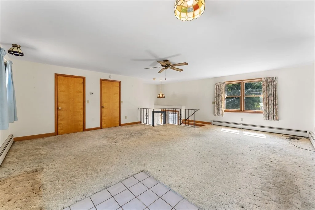 Photo of 48 Westbrook Dr
