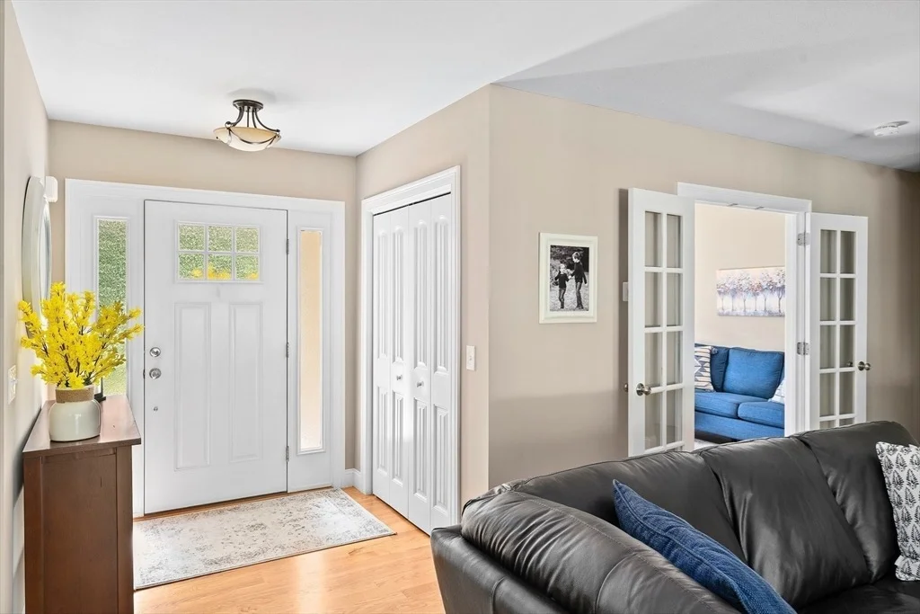 Photo of 53 Gilbert Road