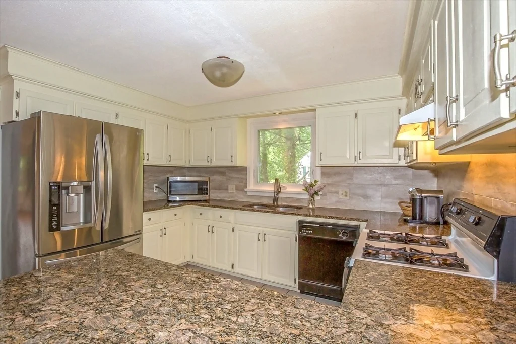 Photo of 8 Evergreen Terrace