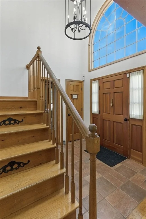 Photo of 7 Palis Dr