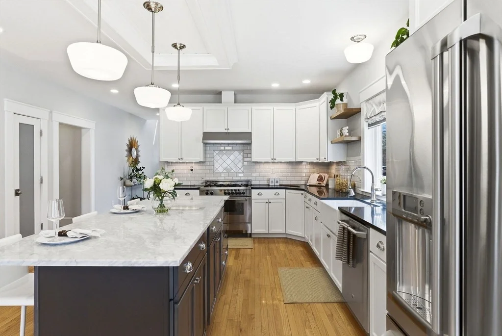 Photo of 72 Hancock St