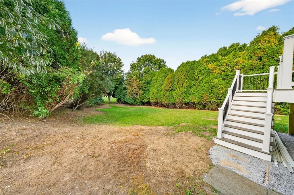 Photo of 48 Valley View Dr