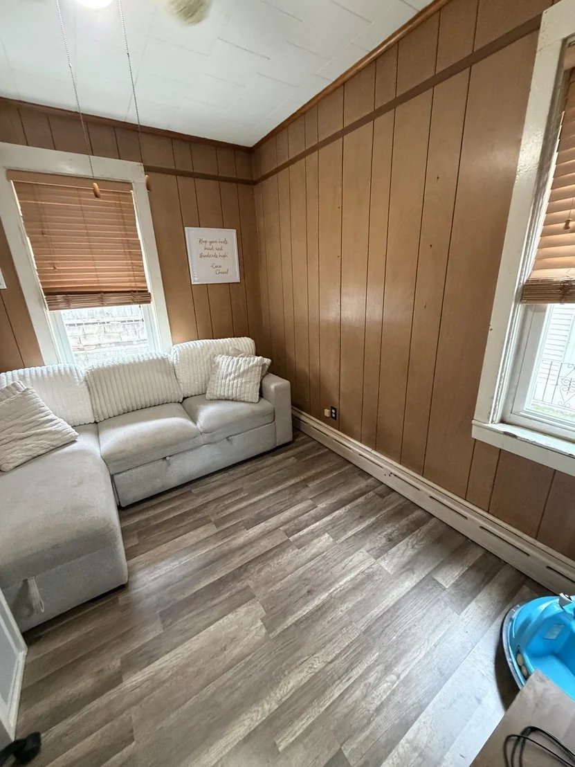 Photo of 211 Wiliam