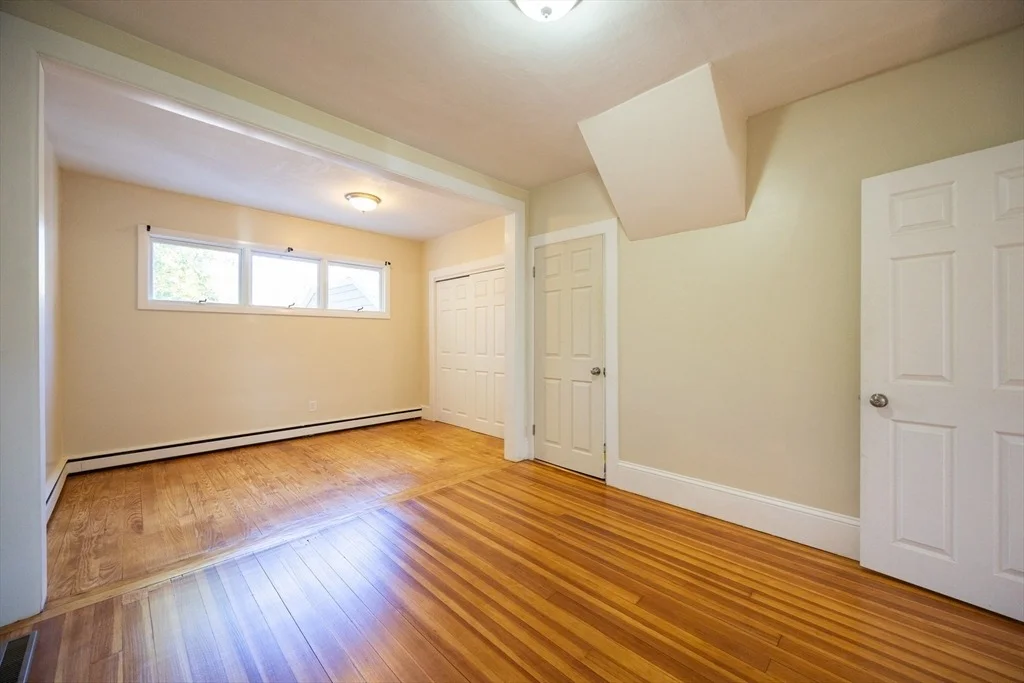Photo of 224 Arcade Ave