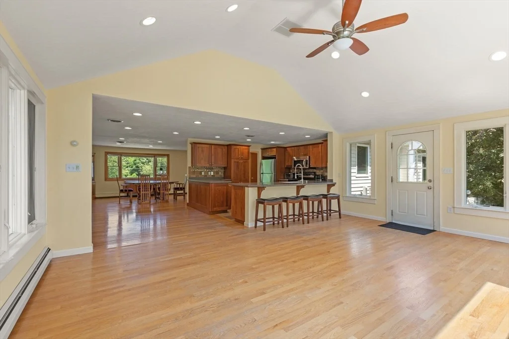 Photo of 241 Red Acre Rd