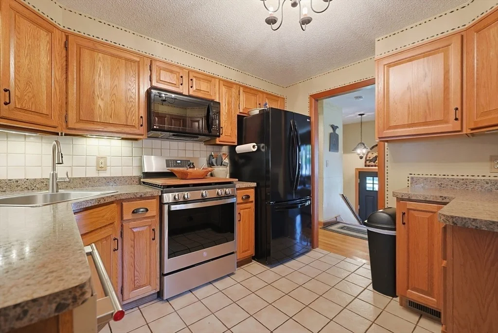Photo of 3 Cornell Drive