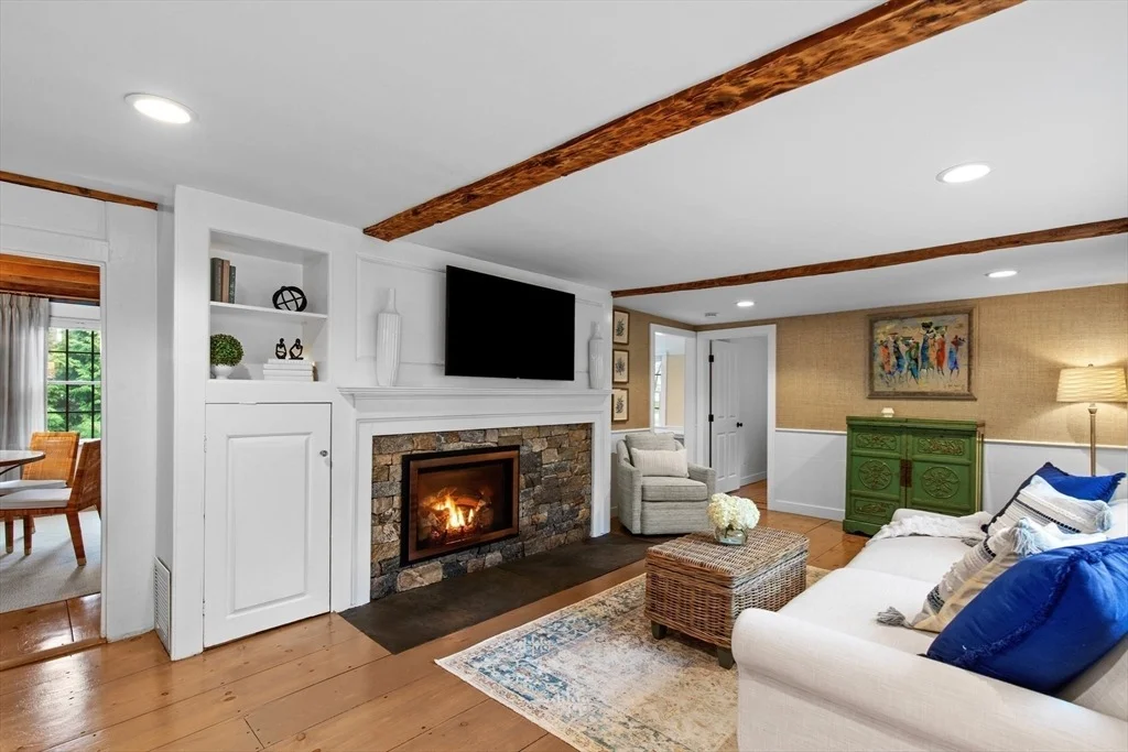 Photo of 153 Wapping Rd