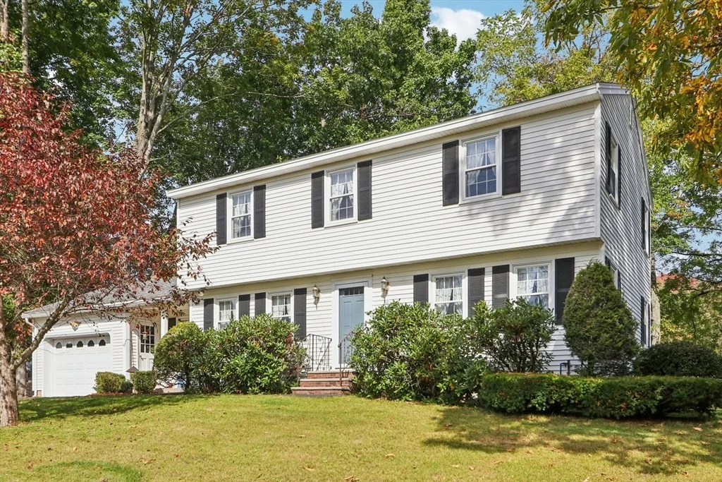 Photo of 20 Sycamore Rd
