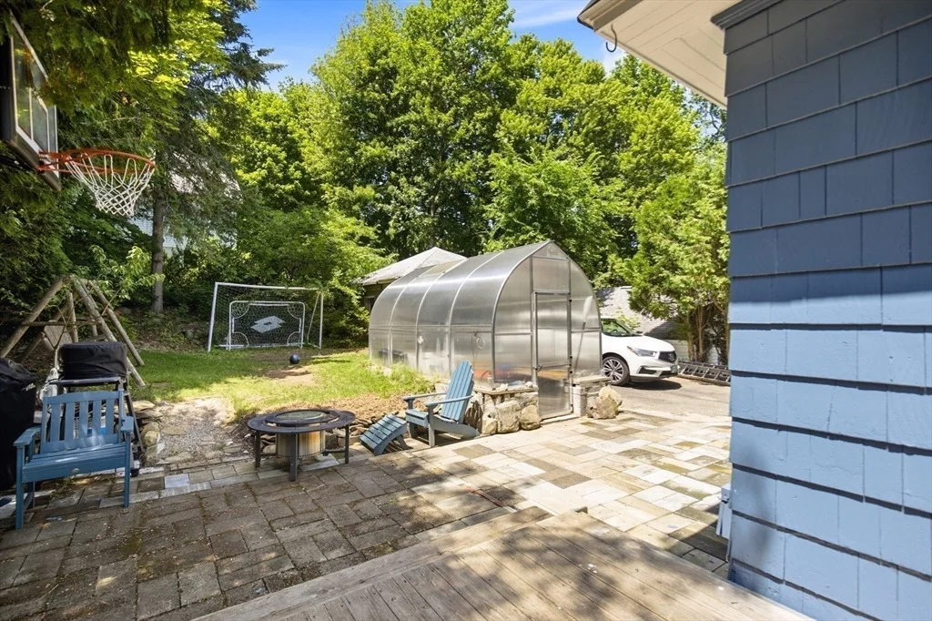 Photo of 52 Eagle Road