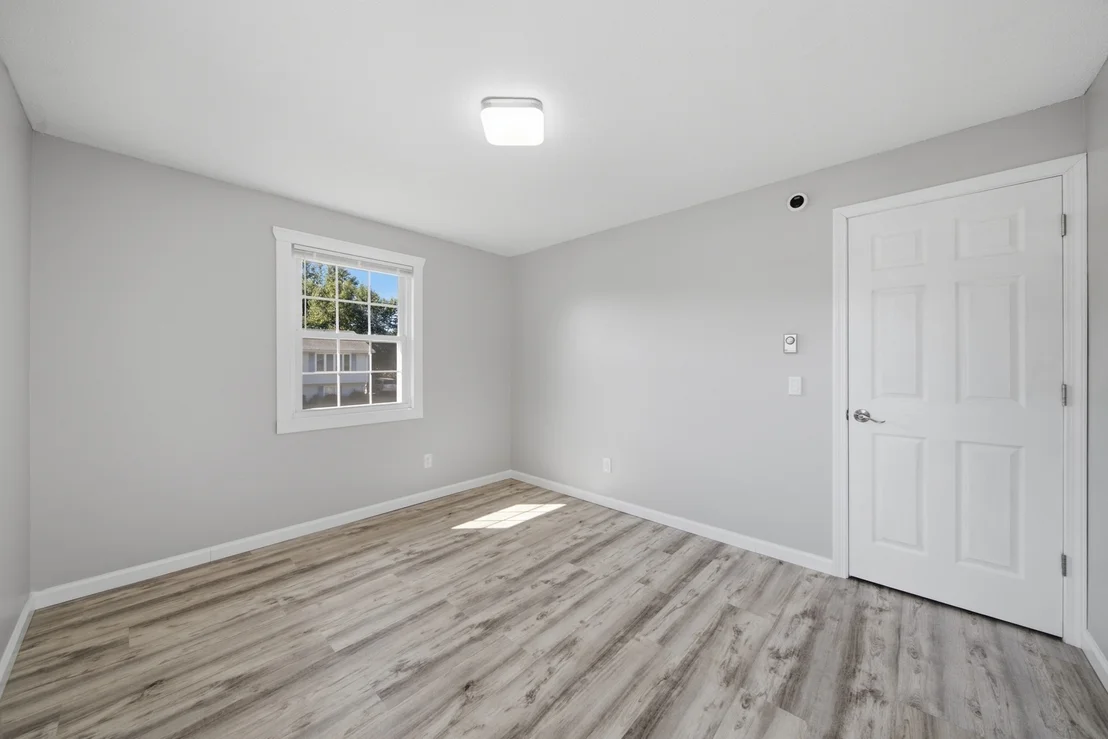 Photo of 214 Dayton Street
