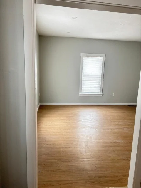 Photo of 60 Silver Lake St