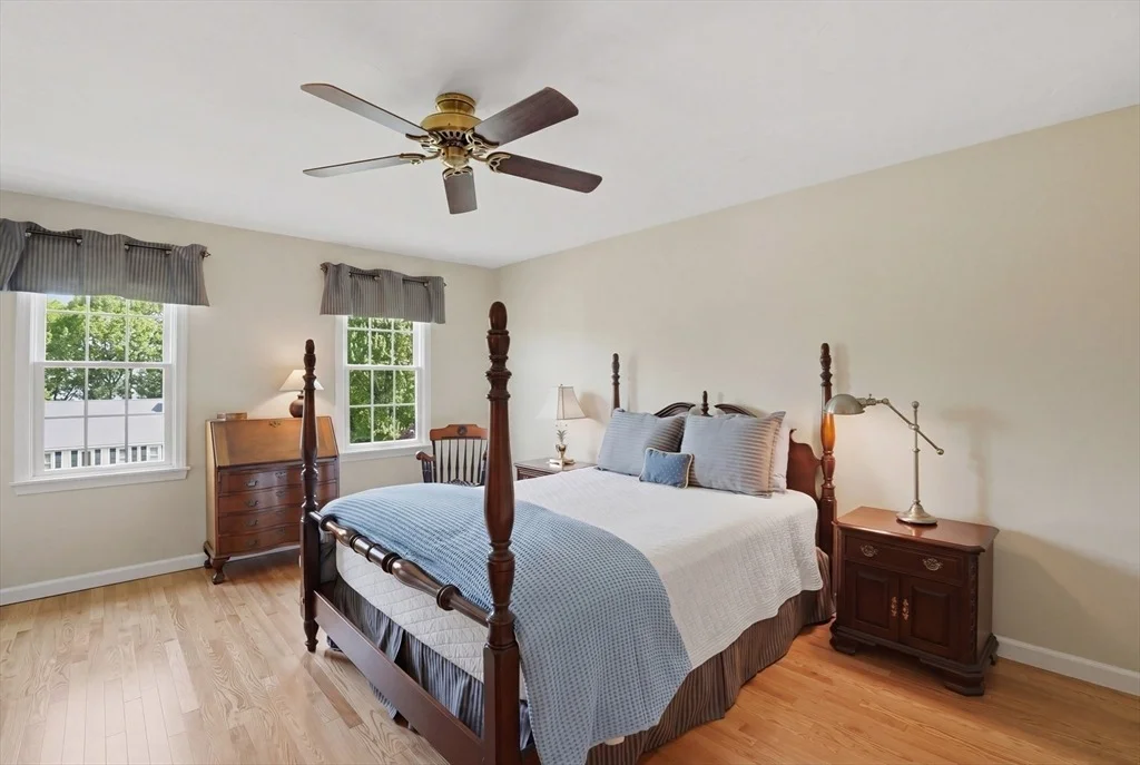 Photo of 69 Highland View Drive