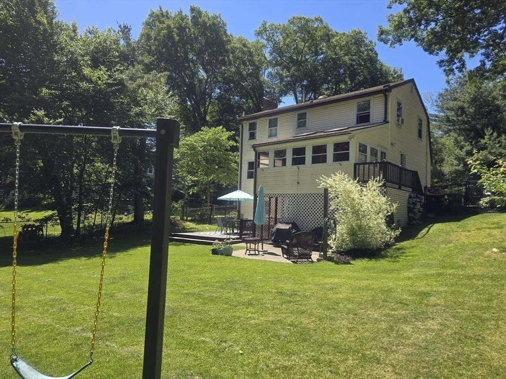 Photo of 69 Gates St