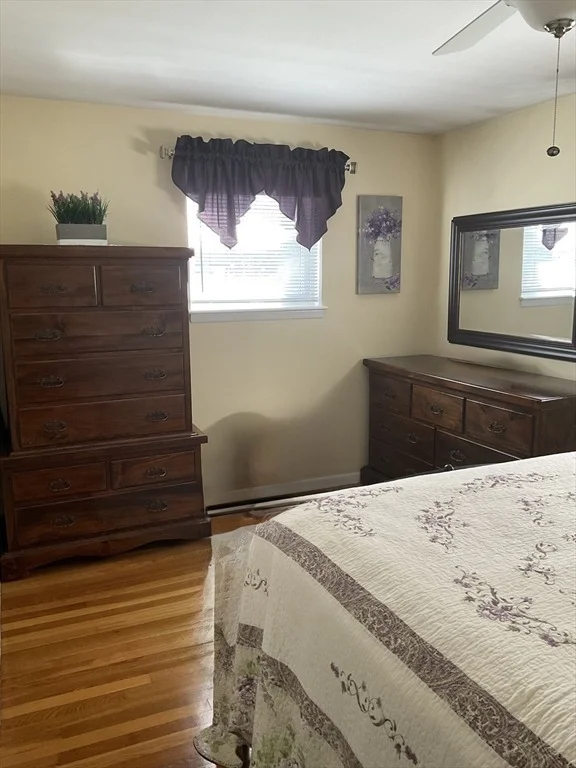 Photo of 55 Hurley Circle