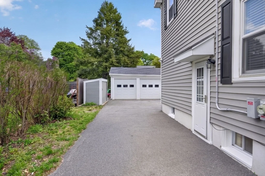 Photo of 11 Clifton Ave