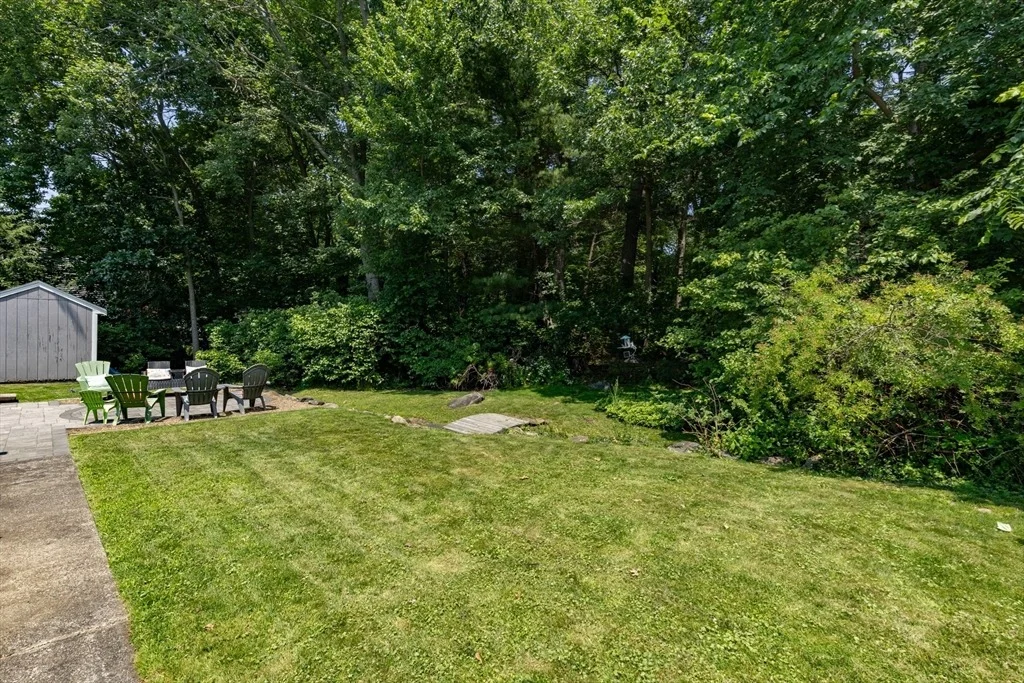 Photo of 27 Hayes Ave