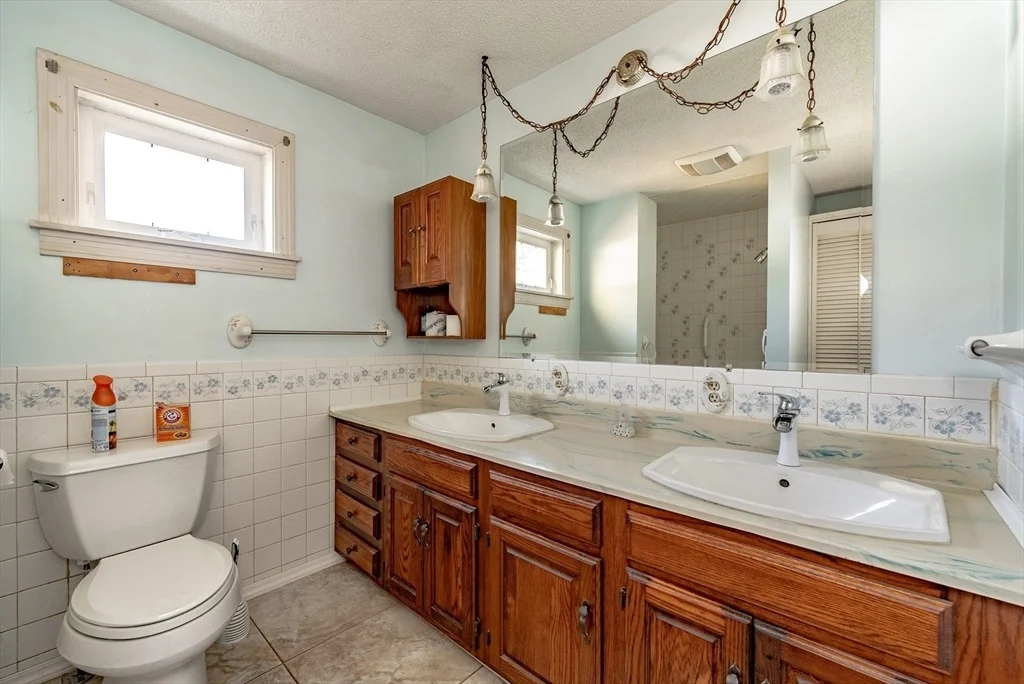 Photo of 10 White St