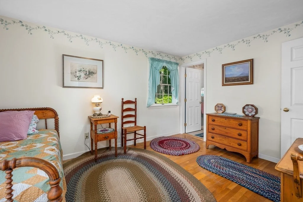 Photo of 89 Cliff Pond Rd