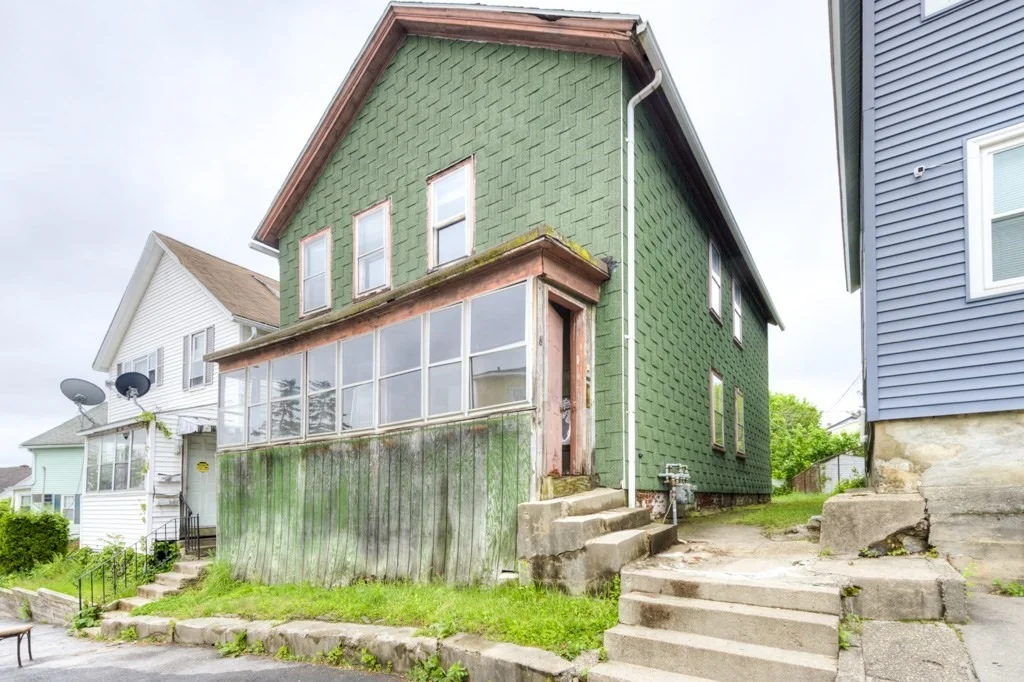 Photo of 48 Esther St