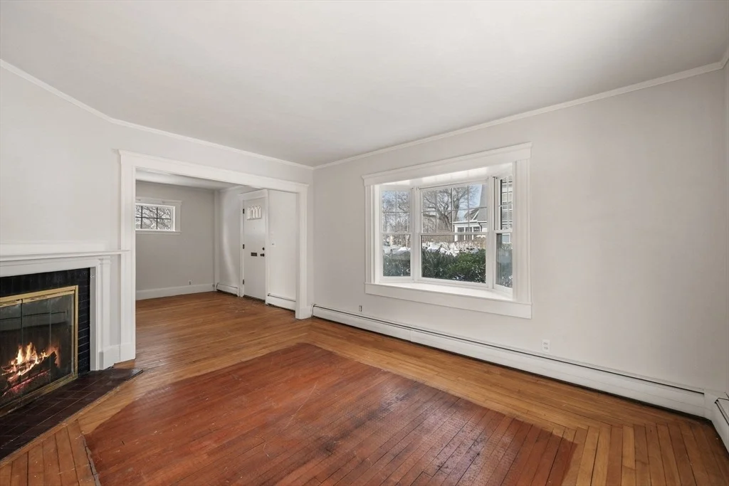 Photo of 10 Arbutus Road