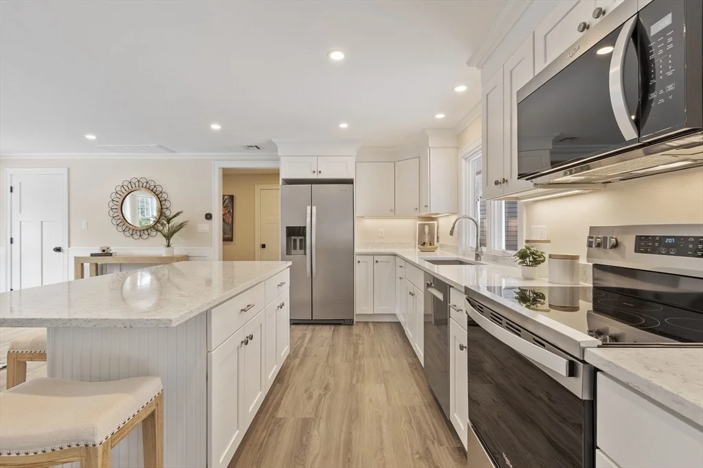 Photo of 4 Richard Rd