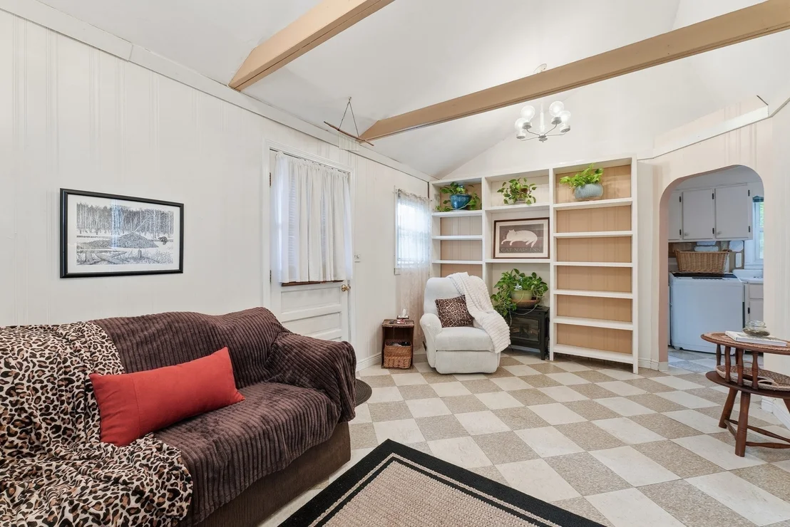 Photo of 24 Wildermere Street