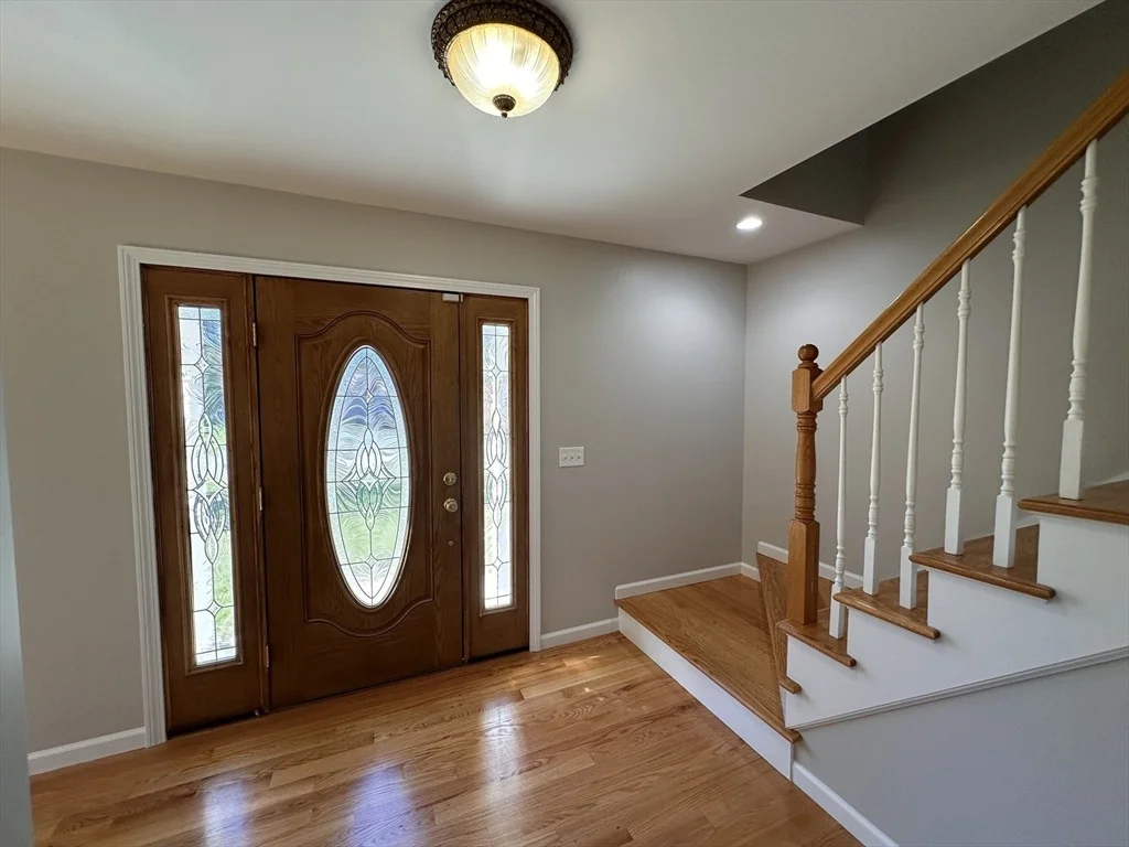 Photo of 16 Rita Ln