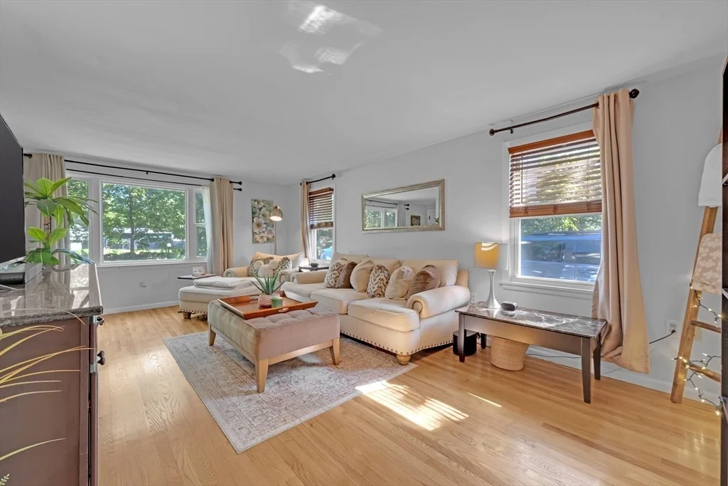 Photo of 25 Pullard Rd
