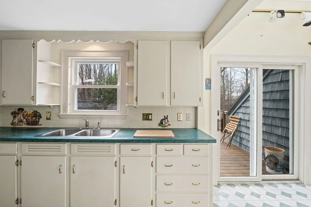 Photo of 5 Prospect St