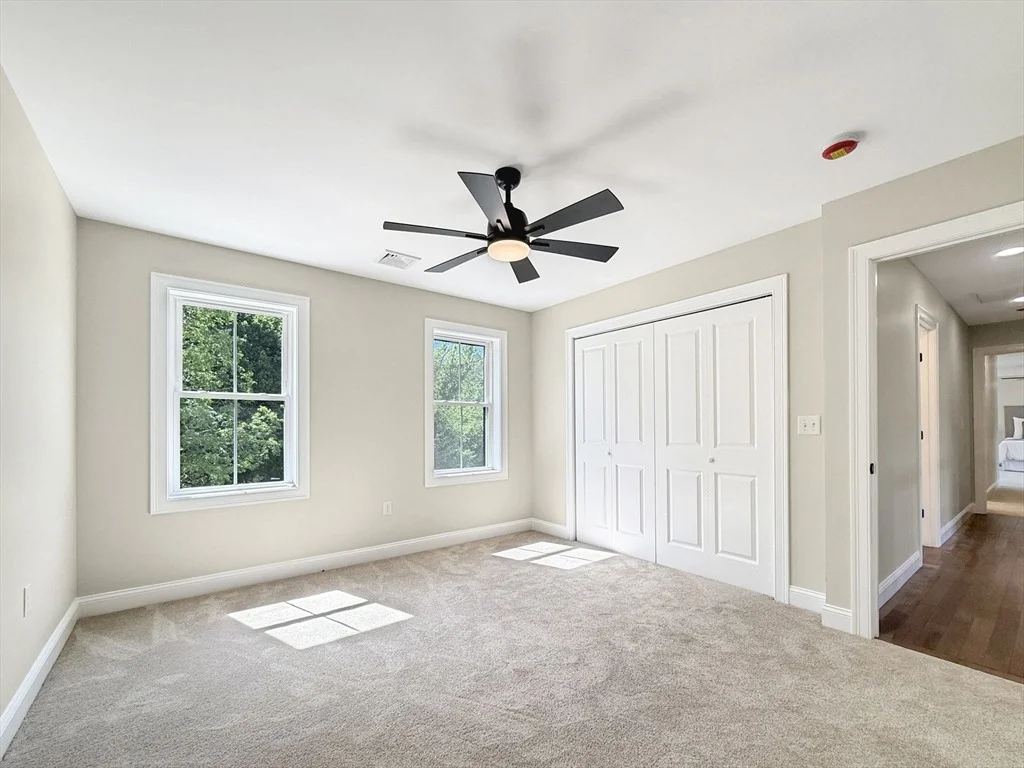 Photo of 247 Braley Hill Rd