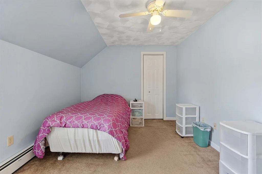Photo of 22 Mechanic St