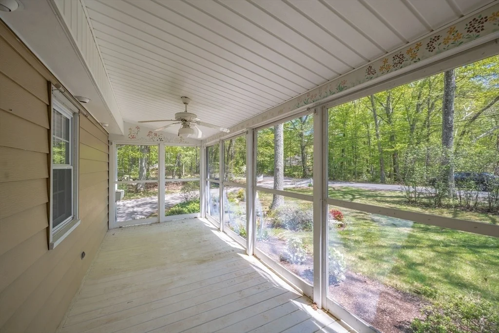 Photo of 313 Bennett Rd.