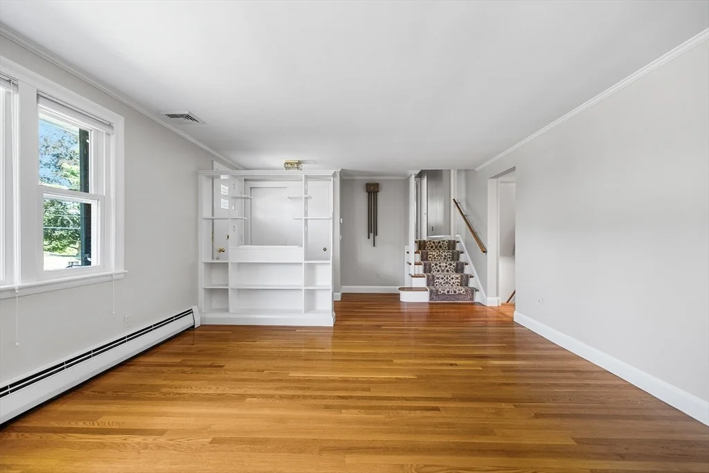 Photo of 20 Marrett Road