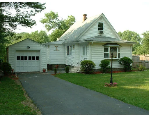 Photo of 59 Shawinigan Drive