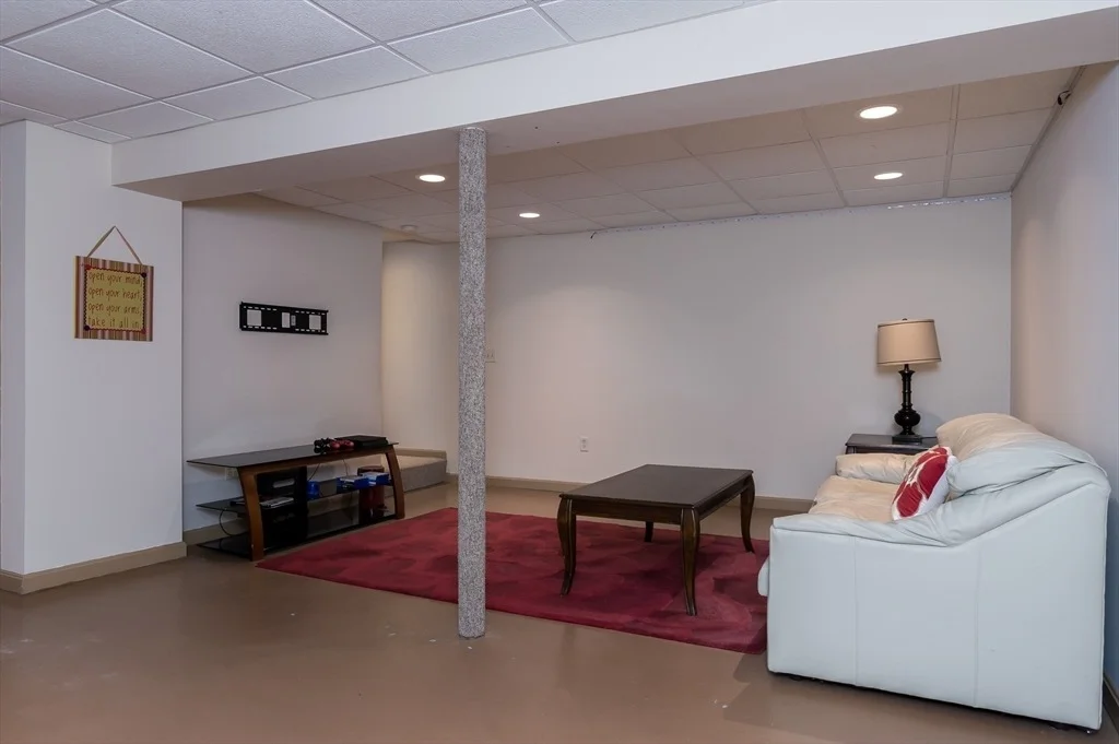Photo of 3 Northgate Cir